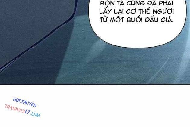 Ta Trở Thành Truyền Nhân Của Võ Thần - Page 45