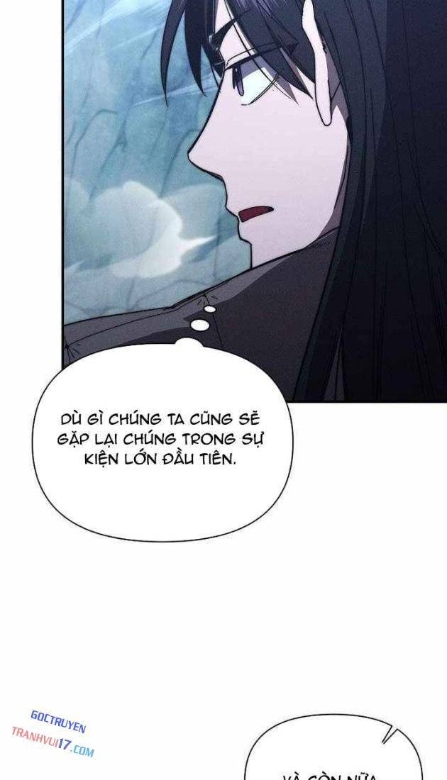 Ta Trở Thành Truyền Nhân Của Võ Thần - Page 59