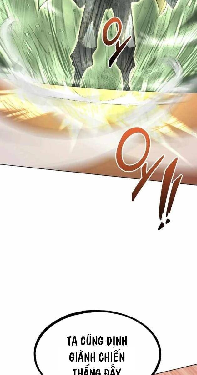 Con Trai Út Của Gia Tộc Nam Cung Thế Gia - Page 131