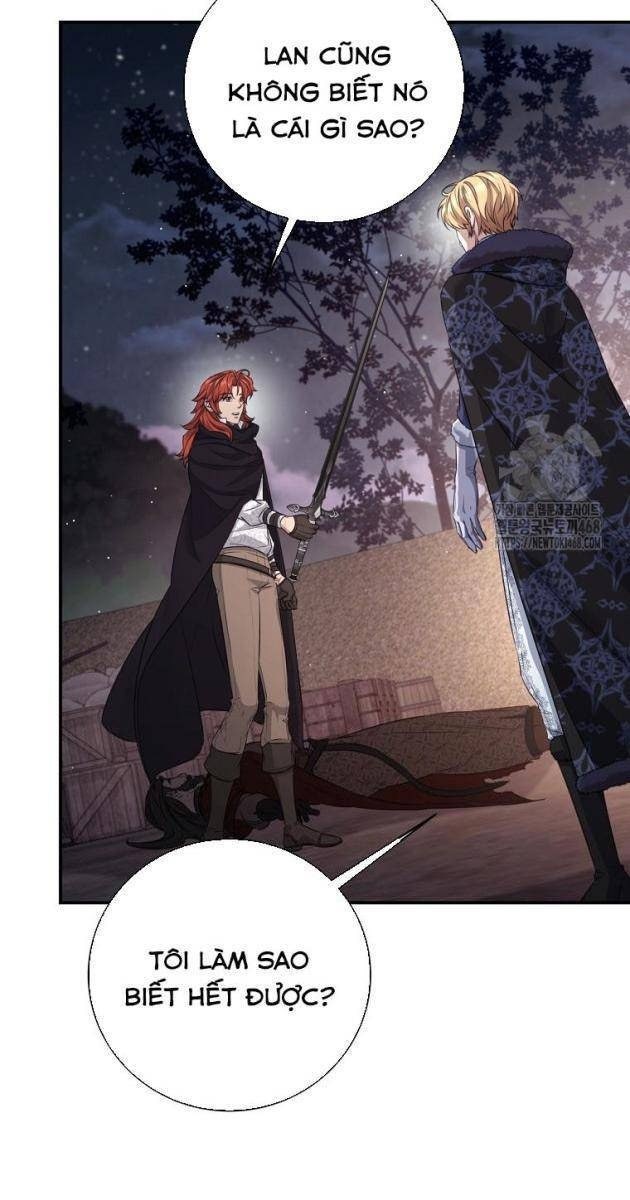 Bá Tước Khốn Nạn Là Hoàng Đế - Page 79