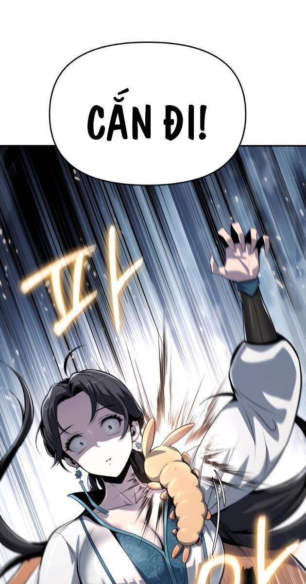 Chuyên Gia Côn Trùng Tại Đường Gia Tứ Xuyên - Page 39