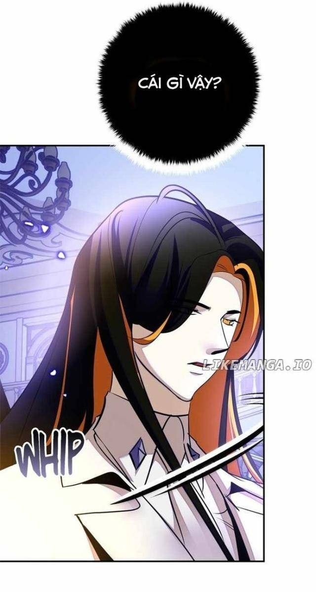 Trở Lại Thành Người Chơi - Page 113