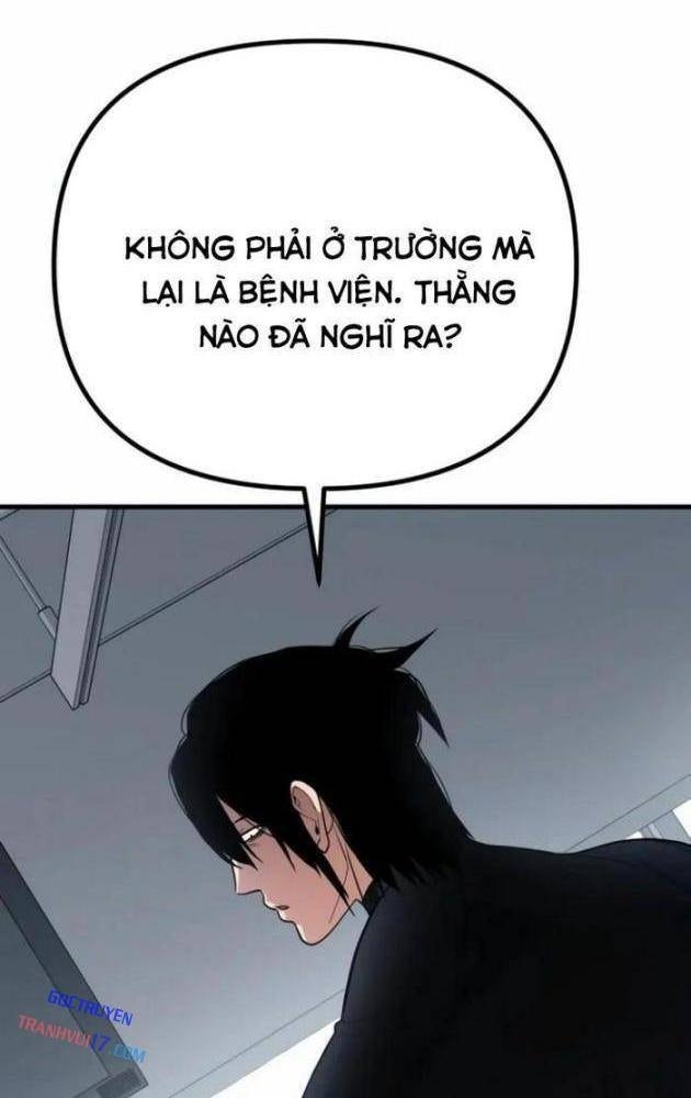 Hacker Báo Thù - Page 116