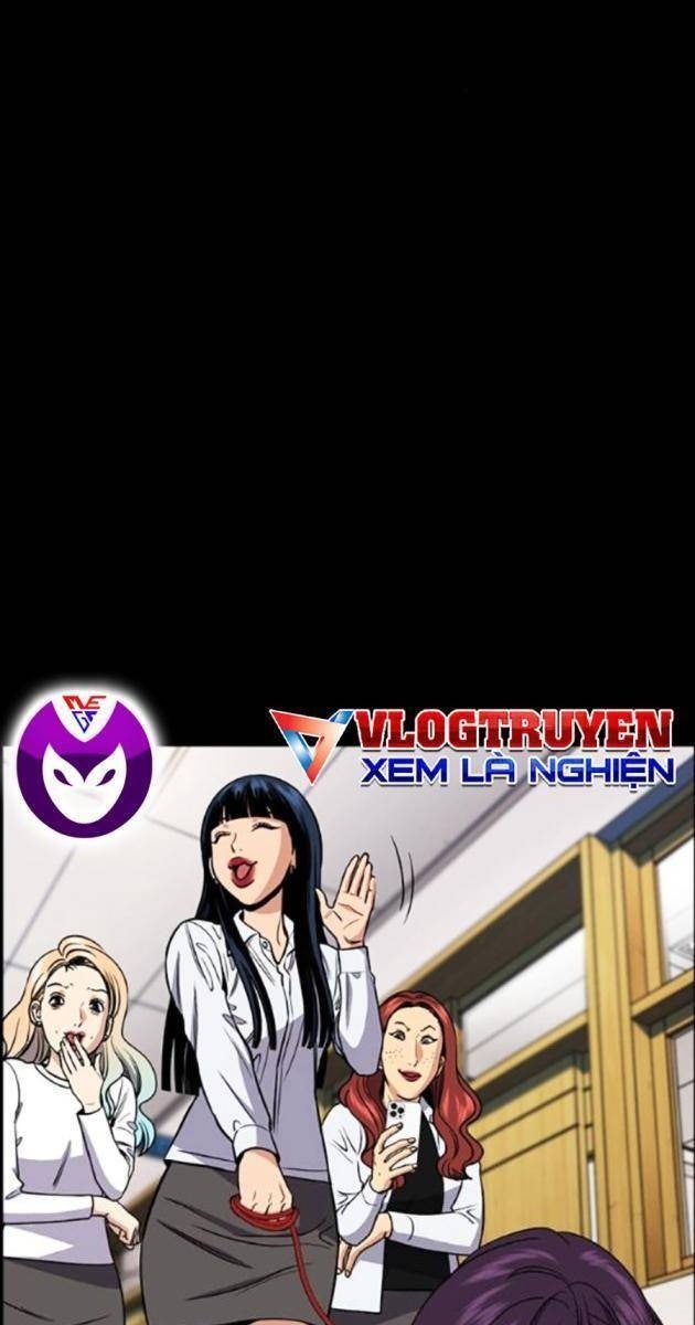 Giáo Dục Chân Chính - Page 31