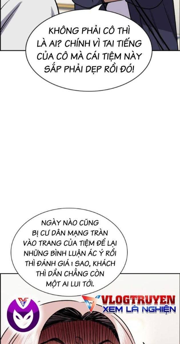 Giáo Dục Chân Chính - Page 23