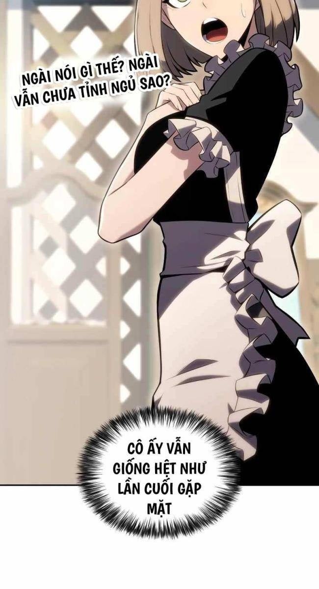 Con Trai Út Nhà Công Tước Là Sát Thủ Hồi Quy - Page 129