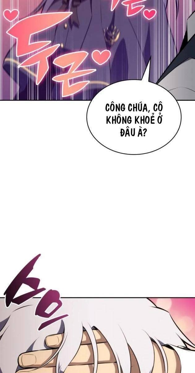 Con Trai Út Nhà Công Tước Là Sát Thủ Hồi Quy - Page 67