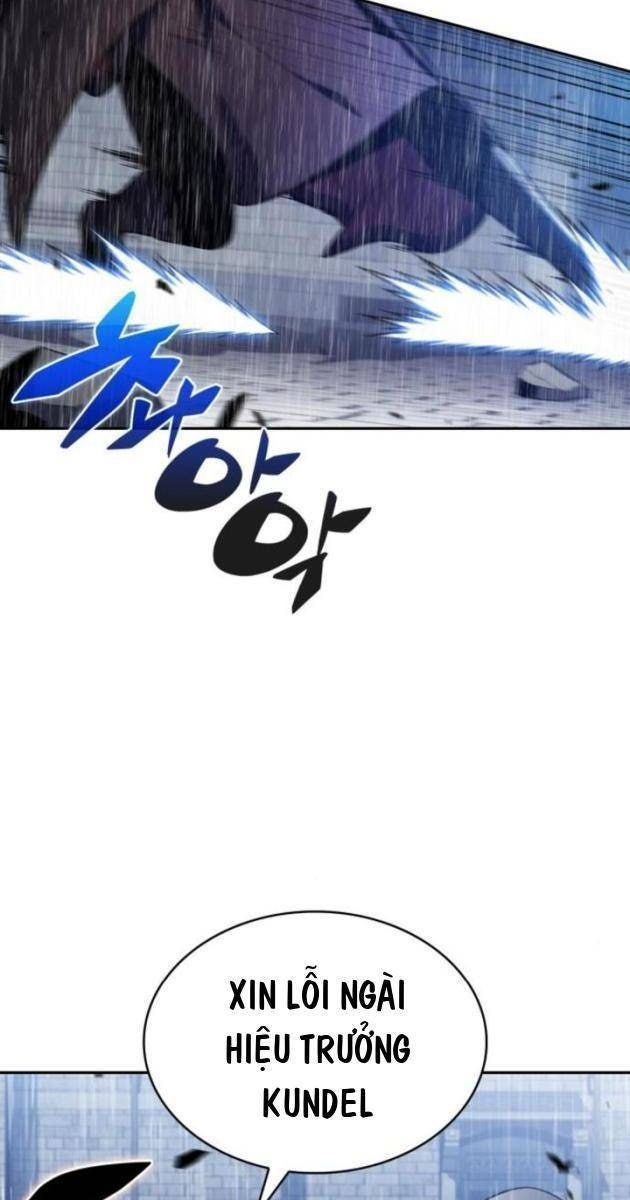 Con Trai Út Nhà Công Tước Là Sát Thủ Hồi Quy - Page 123