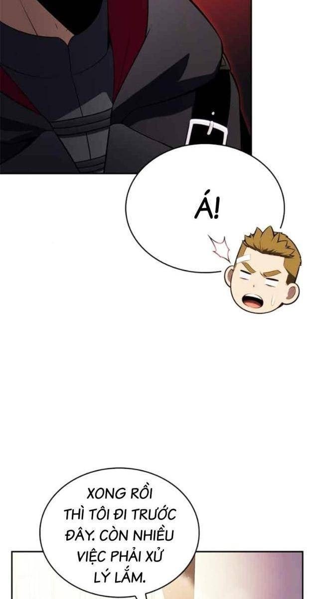 Con Trai Út Nhà Công Tước Là Sát Thủ Hồi Quy - Page 41