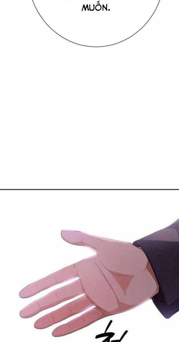 Lừa Đảo Bằng Giọng Nói Làm Đảo Lộn Cuộc Sống Của Bạn - Page 47