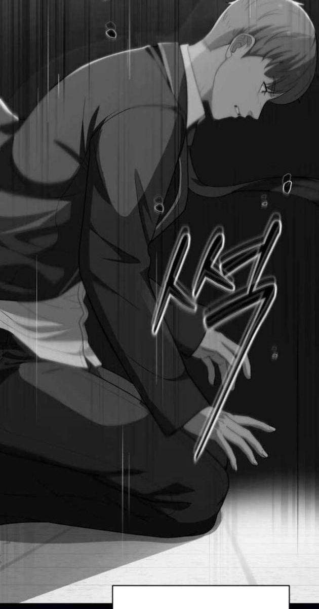 Lừa Đảo Bằng Giọng Nói Làm Đảo Lộn Cuộc Sống Của Bạn - Page 63