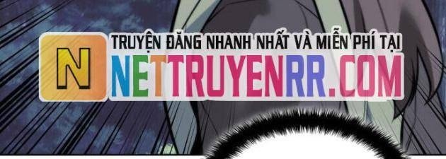 Học Giả Kiếm Sĩ - Page 9