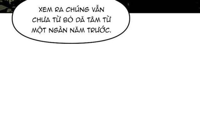 Người Chơi Lỗi - Page 59