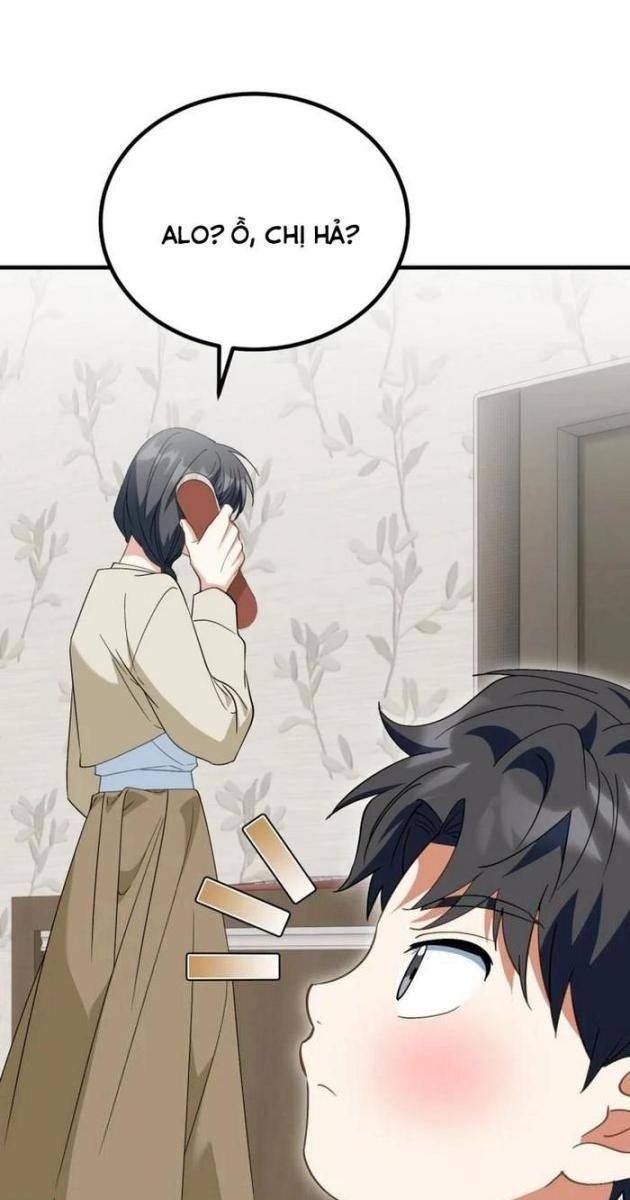 Bé Con Tái Xuất: Hành Trình Thành Vua Tài Phiệt! - Page 98