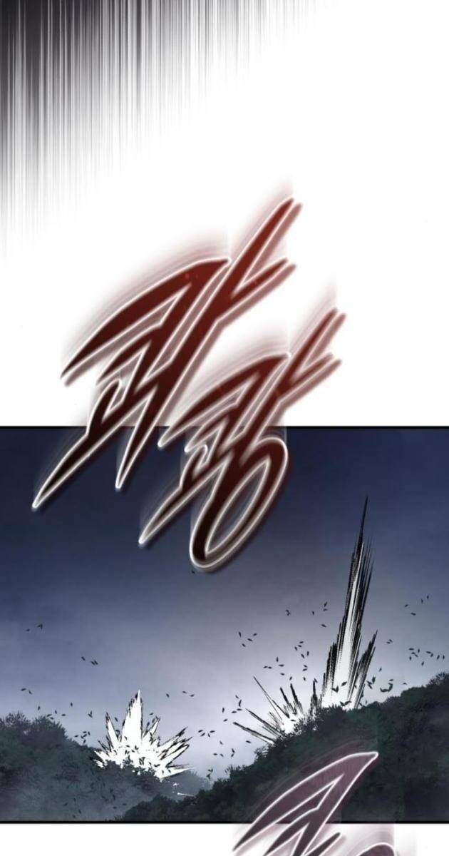 Tuyệt Thế Quân Lâm - Page 58