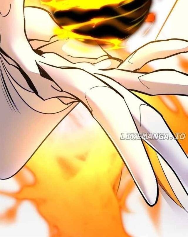 Trở Lại Thành Người Chơi - Page 4