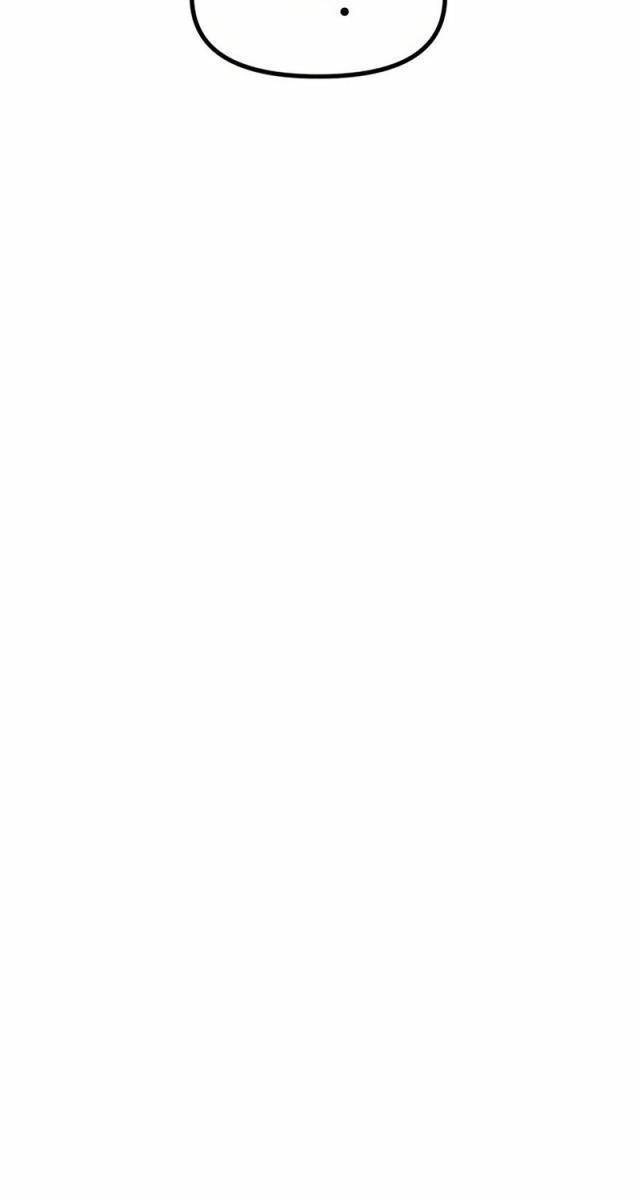 Hacker Báo Thù - Page 159