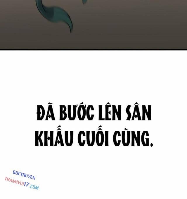 Hacker Báo Thù - Page 228