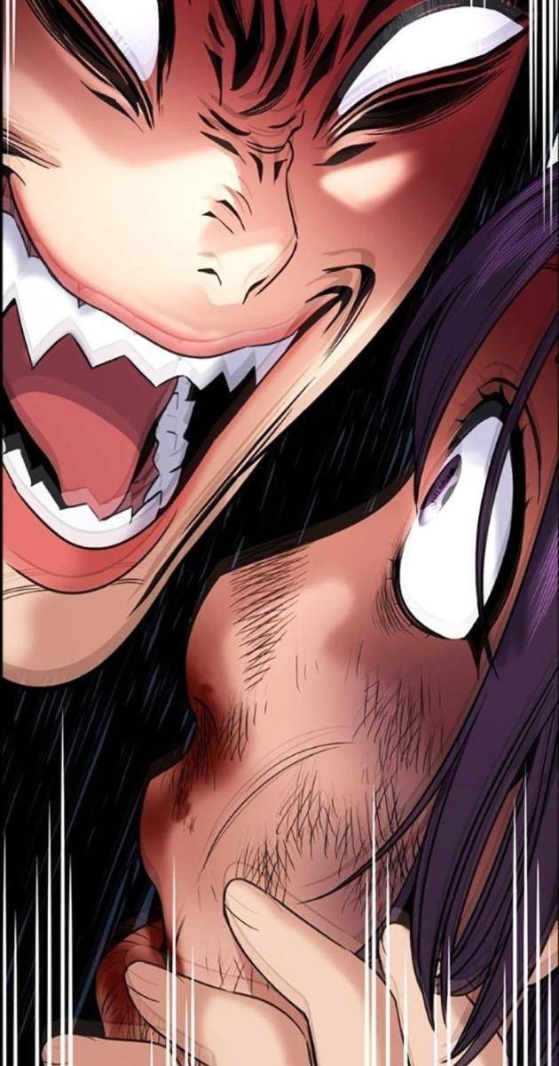 Giáo Dục Chân Chính - Page 94