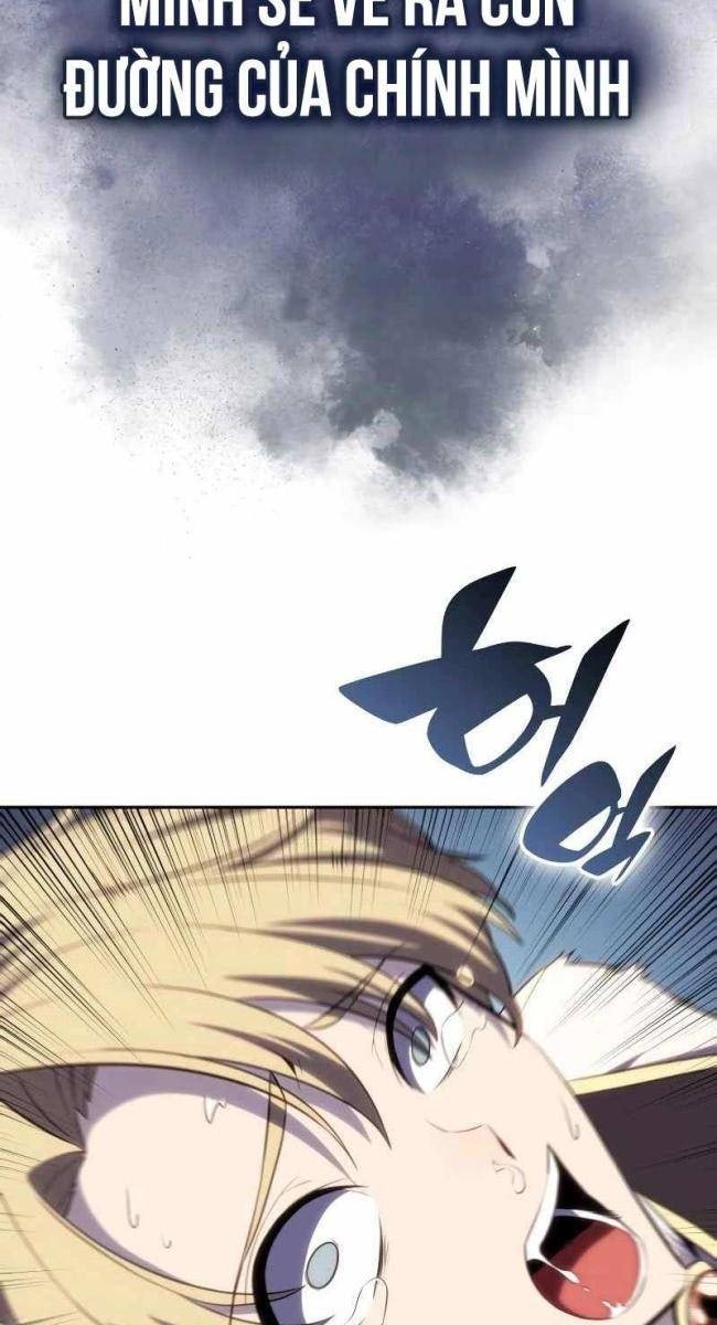 Con Trai Út Nhà Công Tước Là Sát Thủ Hồi Quy - Page 202