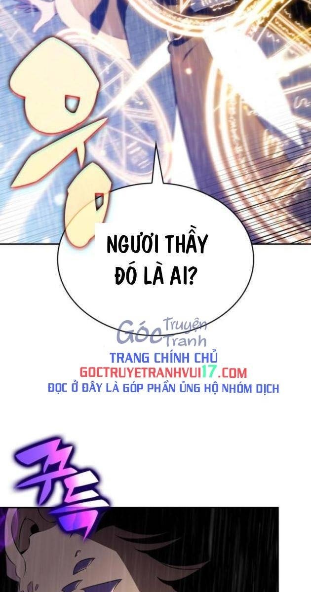 Con Trai Út Nhà Công Tước Là Sát Thủ Hồi Quy - Page 58