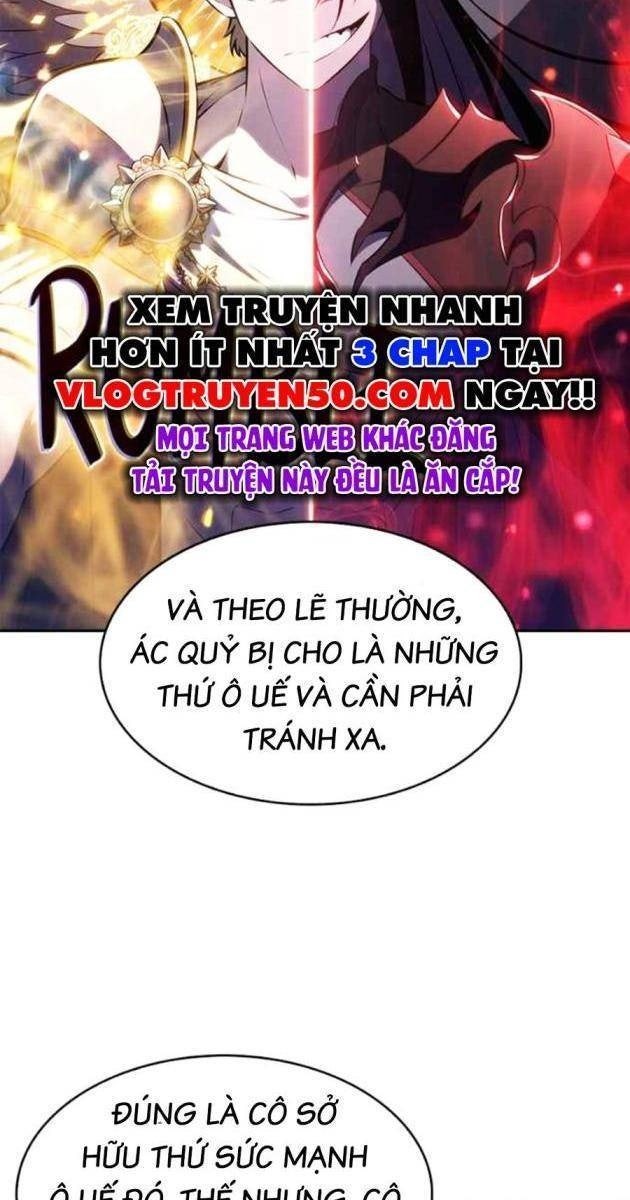 Con Trai Út Nhà Công Tước Là Sát Thủ Hồi Quy - Page 62