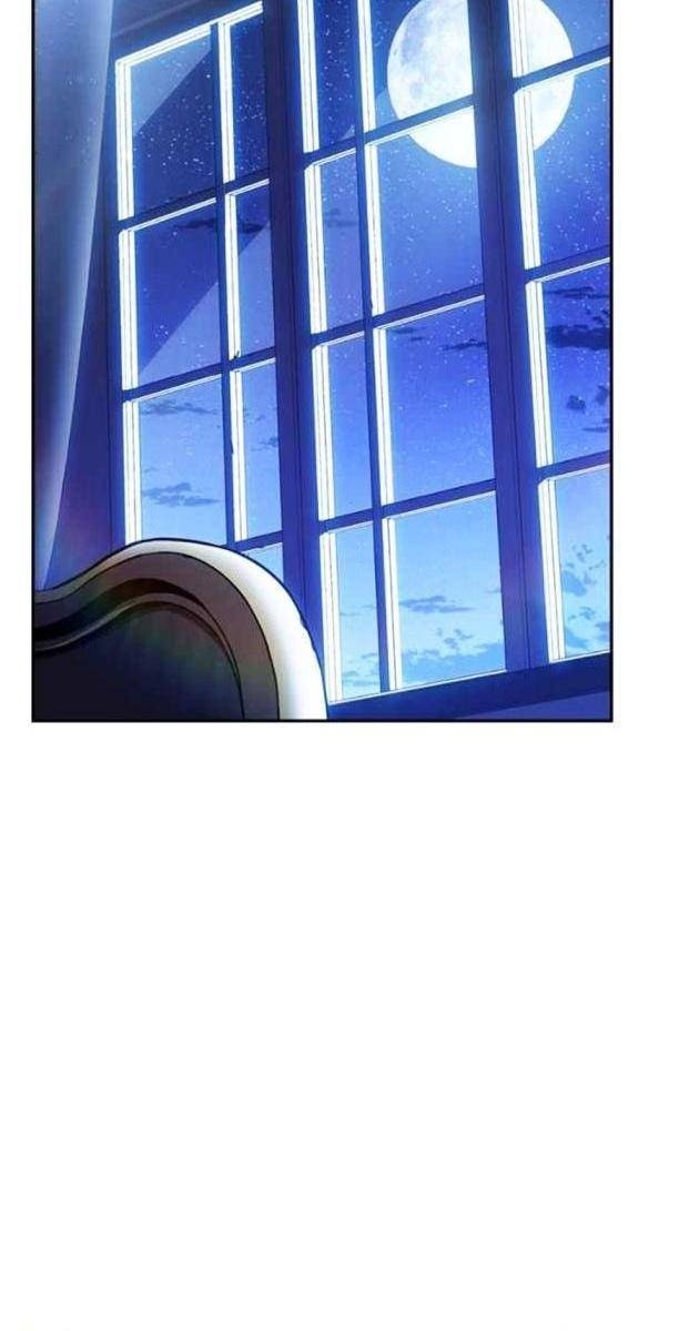 Con Trai Út Nhà Công Tước Là Sát Thủ Hồi Quy - Page 83