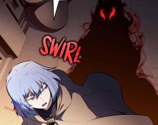 Con Trai Út Nhà Công Tước Là Sát Thủ Hồi Quy - Page 109