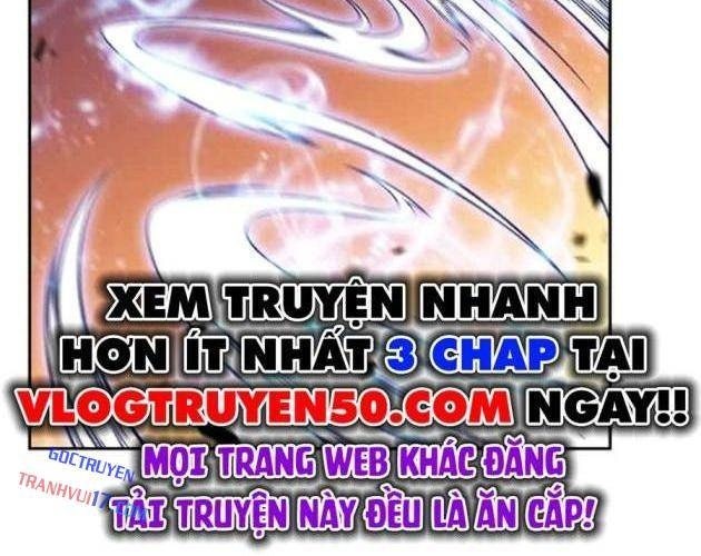 Con Trai Út Nhà Công Tước Là Sát Thủ Hồi Quy - Page 89