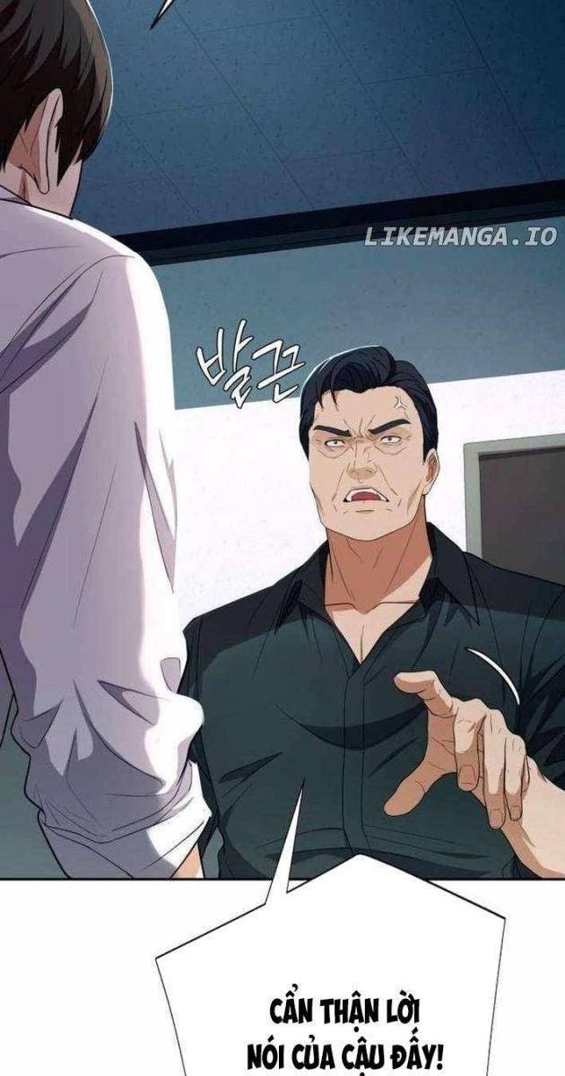 Lừa Đảo Bằng Giọng Nói Làm Đảo Lộn Cuộc Sống Của Bạn - Page 89