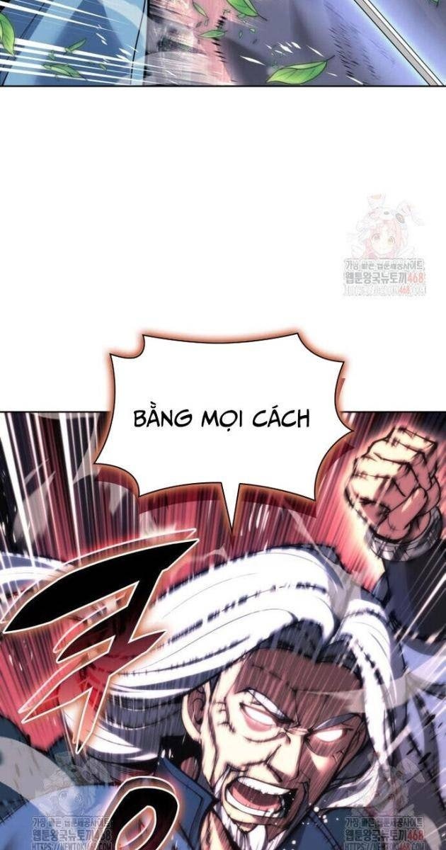 Học Giả Kiếm Sĩ - Page 127