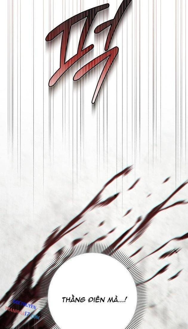 Bá Tước Khốn Nạn Là Hoàng Đế - Page 44