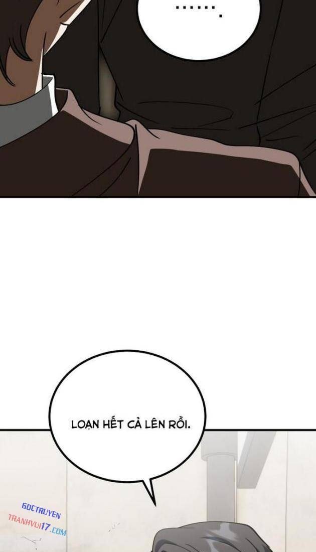 Bé Con Tái Xuất: Hành Trình Thành Vua Tài Phiệt! - Page 28