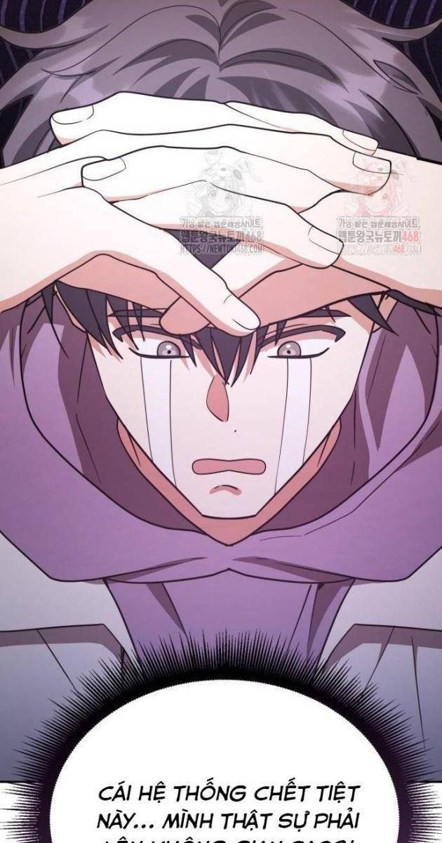 Studio Tùy Hứng Của Nghệ Sĩ Thiên Tài - Page 91