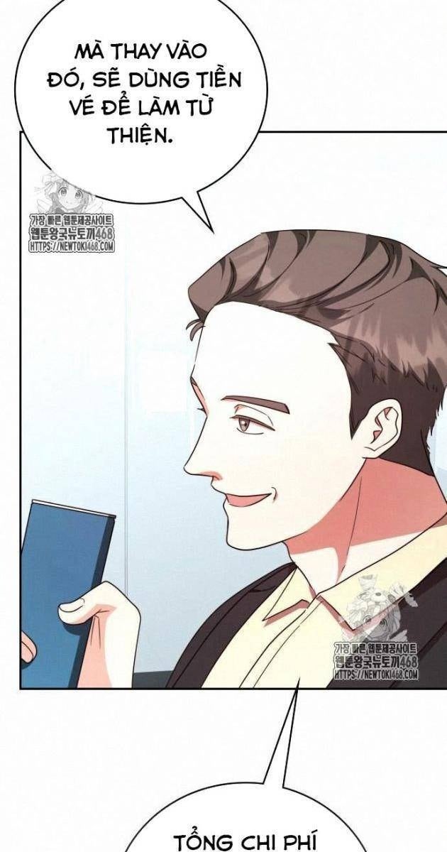 Studio Tùy Hứng Của Nghệ Sĩ Thiên Tài - Page 9