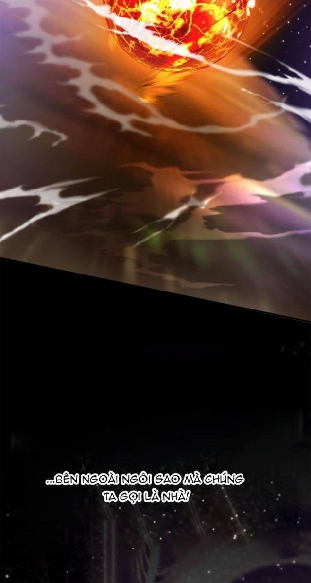 Trở Lại Thành Người Chơi - Page 110