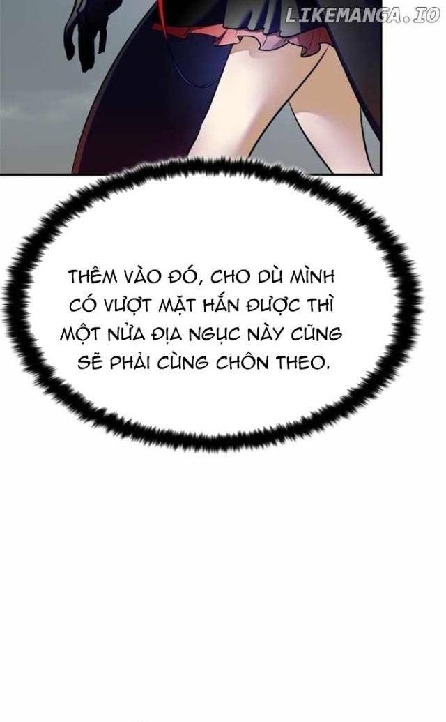 Trở Lại Thành Người Chơi - Page 32