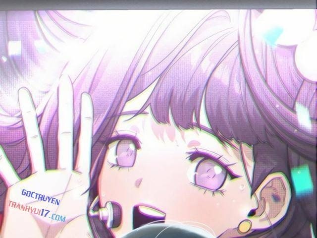 Hacker Báo Thù - Page 14