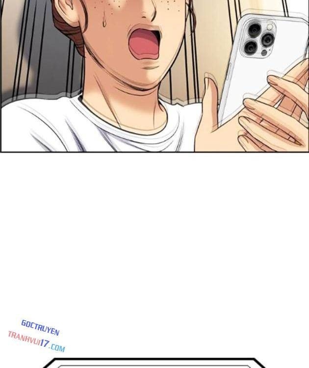 Giáo Dục Chân Chính - Page 111