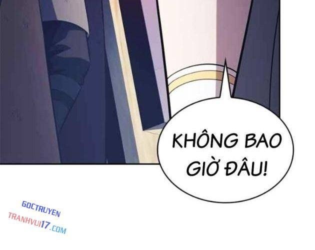 Con Trai Út Nhà Công Tước Là Sát Thủ Hồi Quy - Page 99