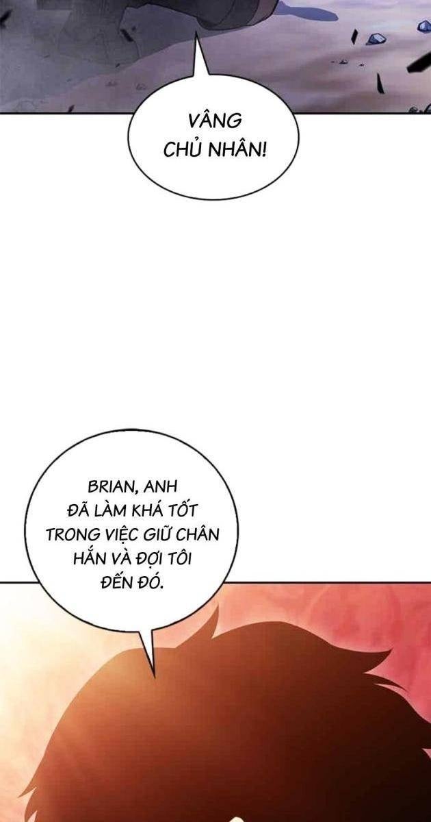 Con Trai Út Nhà Công Tước Là Sát Thủ Hồi Quy - Page 38