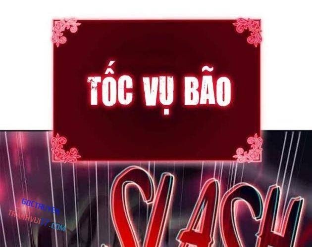 Con Trai Út Nhà Công Tước Là Sát Thủ Hồi Quy - Page 124