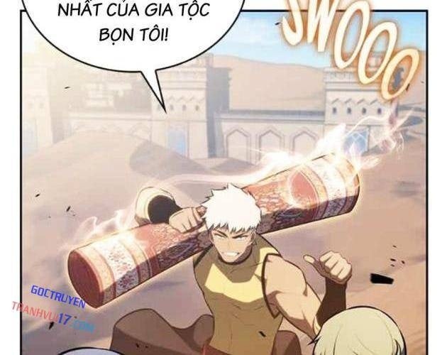 Con Trai Út Nhà Công Tước Là Sát Thủ Hồi Quy - Page 144