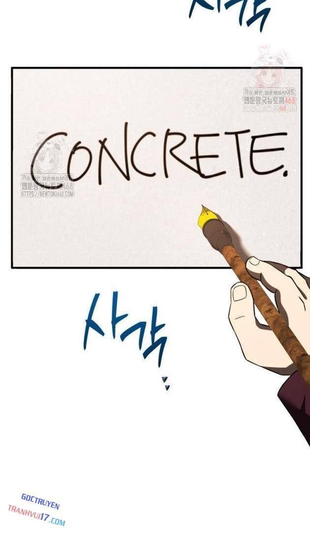 Vương Triều Đen Tối Joseon - Page 116