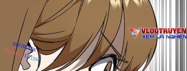 Học Nhóm - Page 72