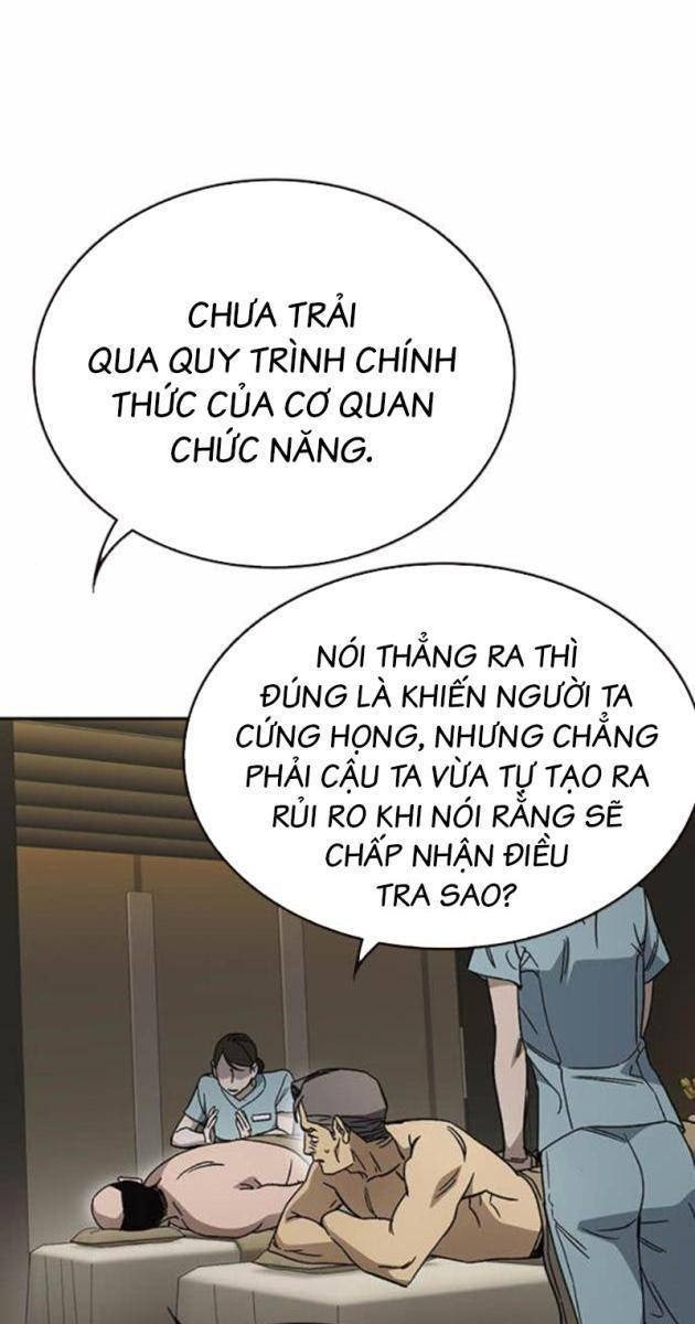 Học Nhóm - Page 111