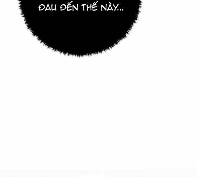 Trở Lại Thành Người Chơi - Page 71