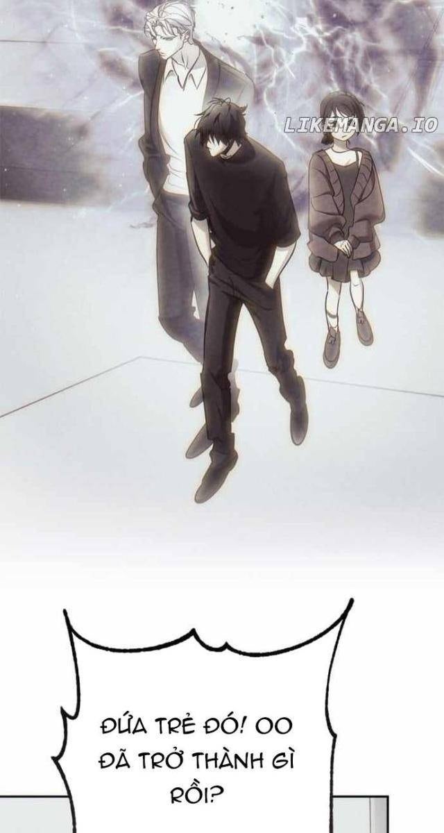 Trở Lại Thành Người Chơi - Page 116