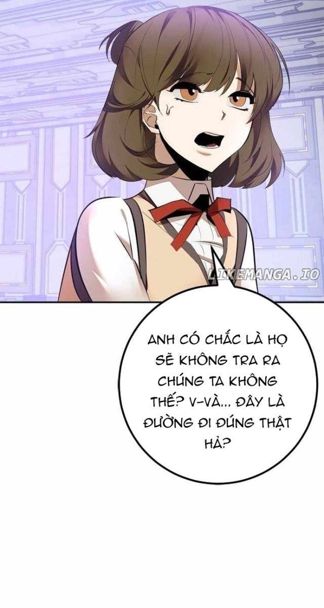 Trở Lại Thành Người Chơi - Page 113