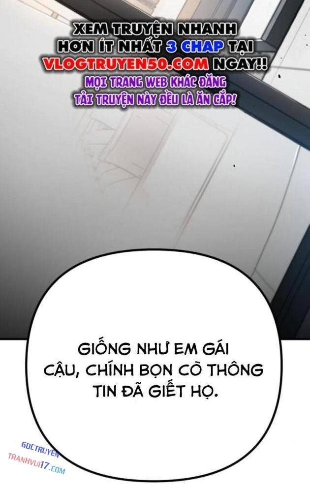 Hacker Báo Thù - Page 70